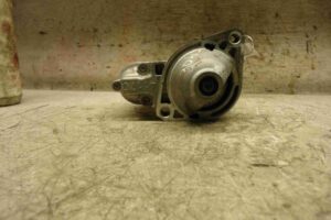 Изображение товара 67663 - 00067663 starter Honda Element 1