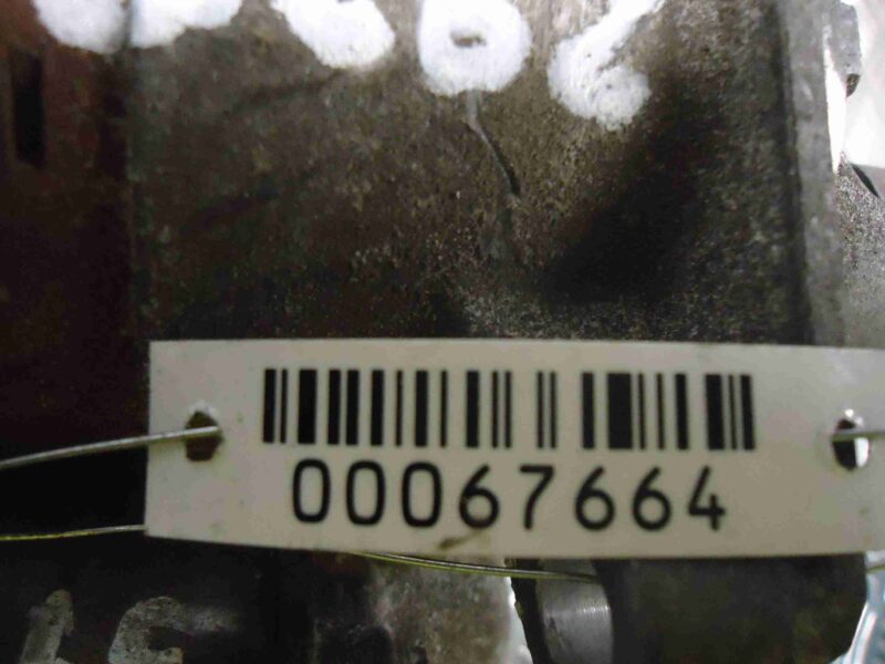 Изображение товара 67664 - 00067664 starter