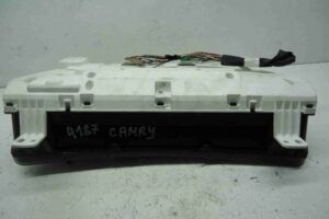 Изображение товара 67671 - 00067671 schitok priborov Subaru Tribeca 2