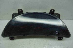 Изображение товара 67671 - 00067671 schitok priborov Subaru Tribeca