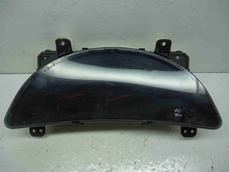 Изображение товара 67671 - 00067671 schitok priborov Subaru Tribeca