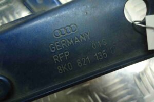 Изображение товара 67674 - 00067674 kronshtejn kryla 