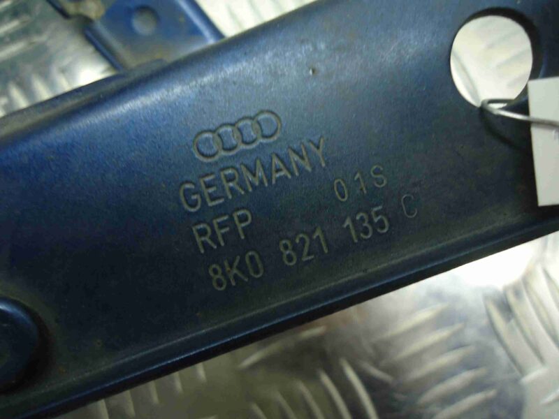 Изображение товара 67674 - 00067674 kronshtejn kryla