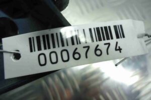 Изображение товара 67674 - 00067674 kronshtejn kryla 1