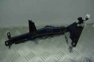 Изображение товара 67674 - 00067674 kronshtejn kryla 2