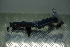 Изображение товара 67674 - 00067674 kronshtejn kryla 3