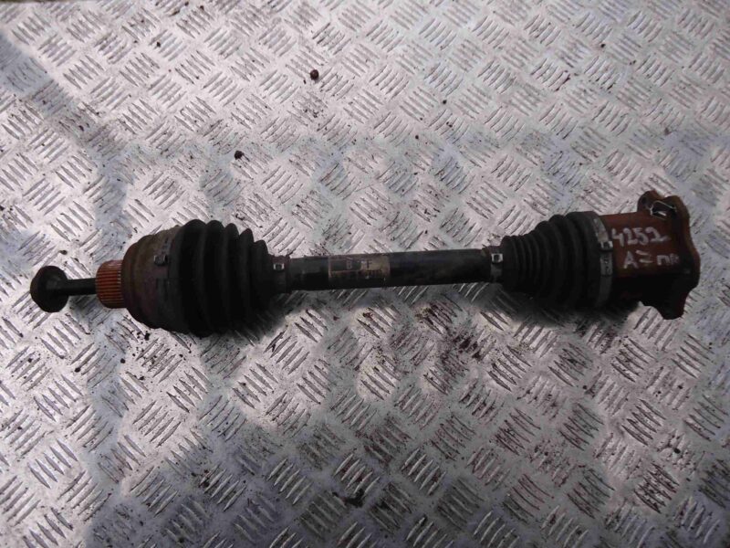 Изображение товара 67676 - 00067676 poluos perednyaya pravaya