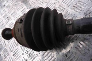 Изображение товара 67676 - 00067676 poluos perednyaya pravaya 3