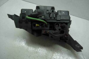 Изображение товара 67680 - 00067680 blok predokhranitelej Chevrolet Aveo 1