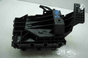 Изображение товара 67680 - 00067680 blok predokhranitelej Chevrolet Aveo 2