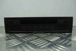 Изображение товара 67681 - 00067681 chejndzher 