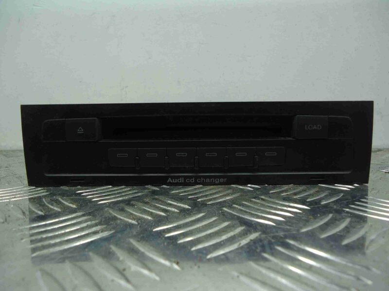 Изображение товара 67681 - 00067681 chejndzher