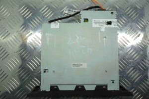 Изображение товара 67681 - 00067681 chejndzher 1