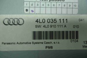 Изображение товара 67681 - 00067681 chejndzher 2