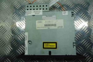 Изображение товара 67681 - 00067681 chejndzher 3