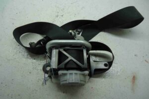 Изображение товара 67687 - 00067687 remen bezopasnosti 