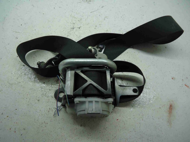 Изображение товара 67687 - 00067687 remen bezopasnosti