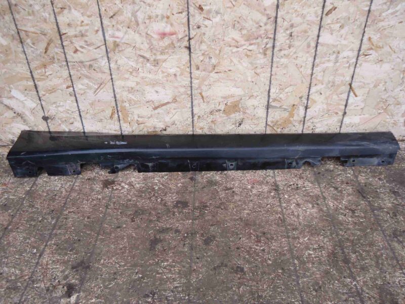 Изображение товара 67688 - 00067688 porog plastikovyj pravyj