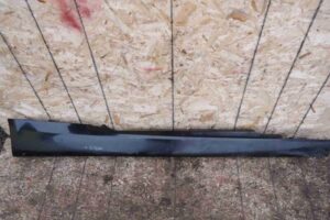 Изображение товара 67688 - 00067688 porog plastikovyj pravyj 3