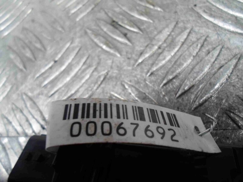 Изображение товара 67692 - 00067692 raskhodomer vozdukha (dmrv)