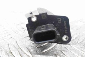 Изображение товара 67692 - 00067692 raskhodomer vozdukha (dmrv) 1