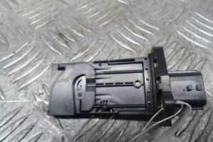 Изображение товара 67692 - 00067692 raskhodomer vozdukha (dmrv) 2