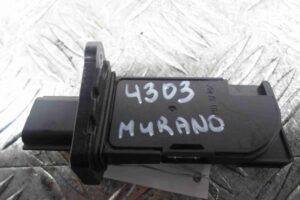 Изображение товара 67692 - 00067692 raskhodomer vozdukha (dmrv) 3