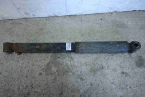 Изображение товара 67697 - 00067697 amortizator zadnij pravyj Toyota Celica 1