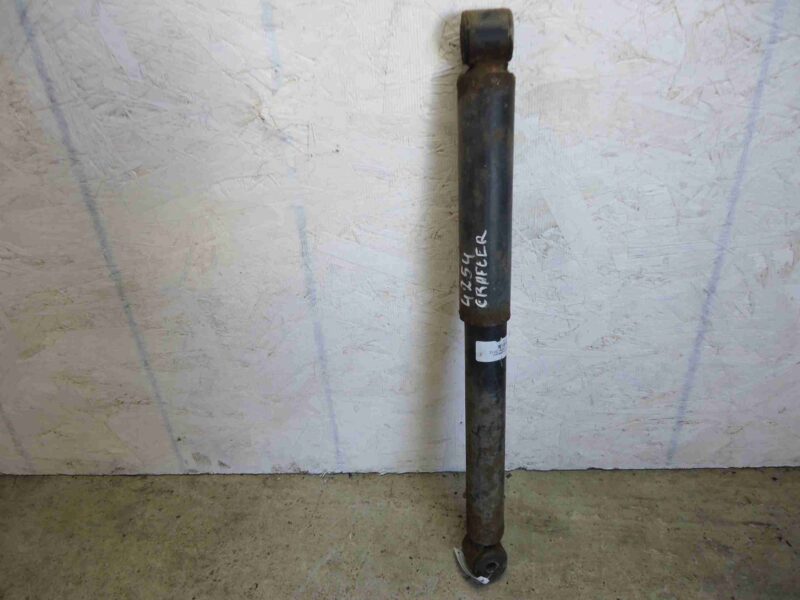 Изображение товара 67697 - 00067697 amortizator zadnij pravyj Toyota Celica