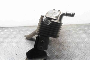 Изображение товара 67699 - 00067699 teploobmennik 1