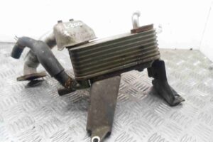 Изображение товара 67699 - 00067699 teploobmennik 2