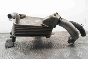 Изображение товара 67699 - 00067699 teploobmennik 3