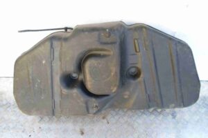 Изображение товара 67705 - 00067705 bak toplivnyj 3