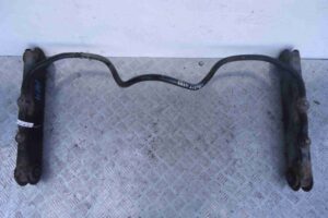 Изображение товара 67707 - 00067707 stabilizator zadnij Peugeot 207 1