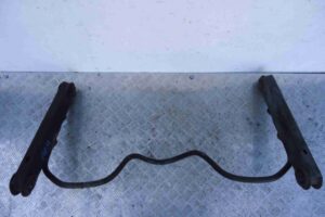 Изображение товара 67707 - 00067707 stabilizator zadnij Peugeot 207 2