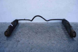 Изображение товара 67707 - 00067707 stabilizator zadnij Peugeot 207 3