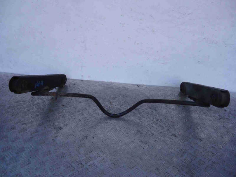 Изображение товара 67707 - 00067707 stabilizator zadnij Peugeot 207