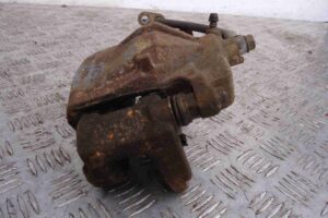 Изображение товара 67717 - 00067717 support perednij pravyj Subaru Legacy 2