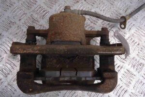 Изображение товара 67717 - 00067717 support perednij pravyj Subaru Legacy 3