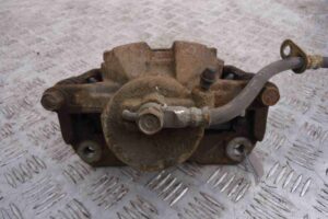 Изображение товара 67717 - 00067717 support perednij pravyj Subaru Legacy