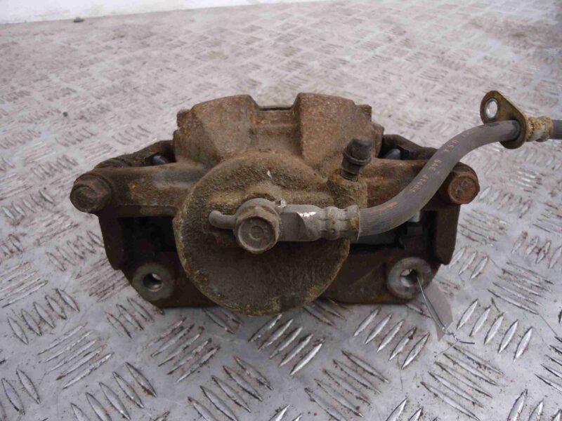 Изображение товара 67717 - 00067717 support perednij pravyj Subaru Legacy