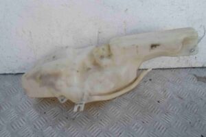 Изображение товара 67724 - 00067724 bachok rasshiritelnyj BMW 4 Series