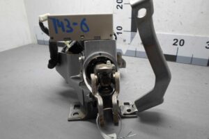 Изображение товара 67726 - 00067726 kolonka rulevaya Toyota Hiace 2