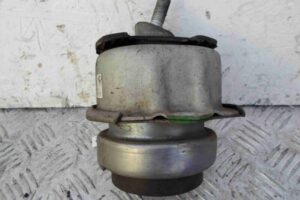 Изображение товара 67729 - 00067729 podushka krepleniya dvigatelya 1