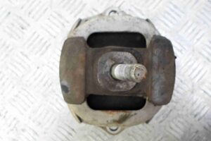 Изображение товара 67729 - 00067729 podushka krepleniya dvigatelya 3