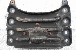 Изображение товара 67740 - 00067740 podushka krepleniya kpp Ford Scorpio 3