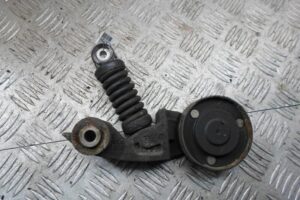 Изображение товара 67743 - 00067743 mekhanizm natyazheniya remnya Toyota Matrix 1