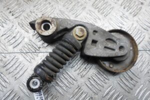 Изображение товара 67743 - 00067743 mekhanizm natyazheniya remnya Toyota Matrix