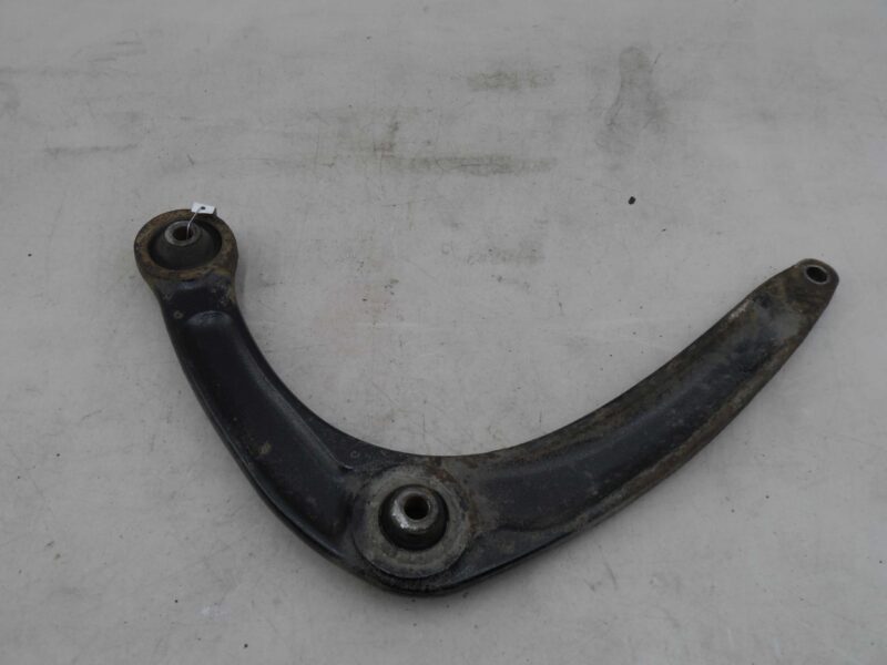 Изображение товара 67744 - 00067744 rychag perednij pravyj nizhnij