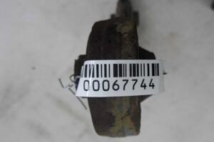 Изображение товара 67744 - 00067744 rychag perednij pravyj nizhnij 1